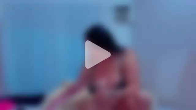 Maturealiciaray photo 28