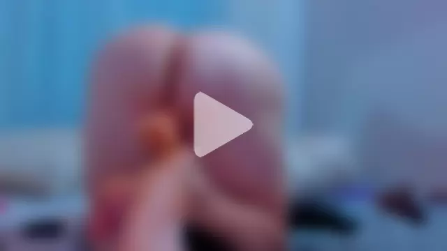 Maturealiciaray photo 18