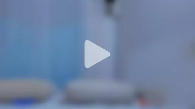 Maturealiciaray photo 16