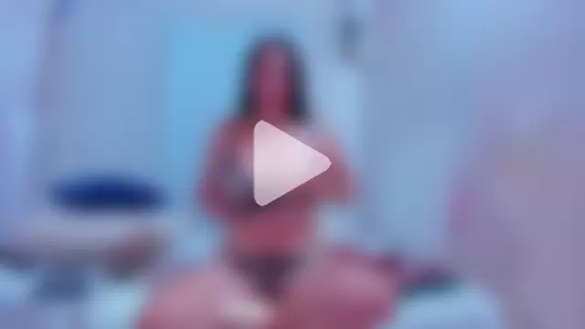 Maturealiciaray photo 8