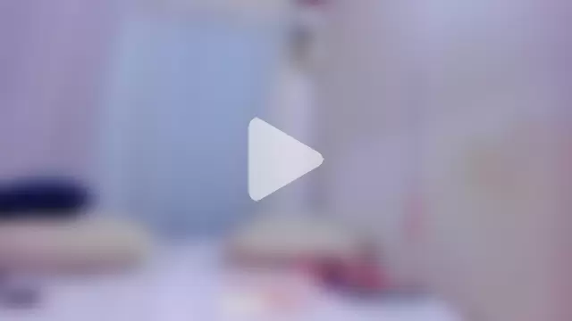 Maturealiciaray photo 6