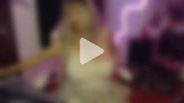 Matureboobs_111 photo 13