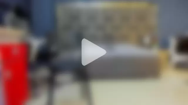 Matureyulyet photo 10