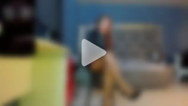 Matureyulyet photo 4