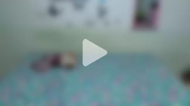 MauroFun925 photo 17