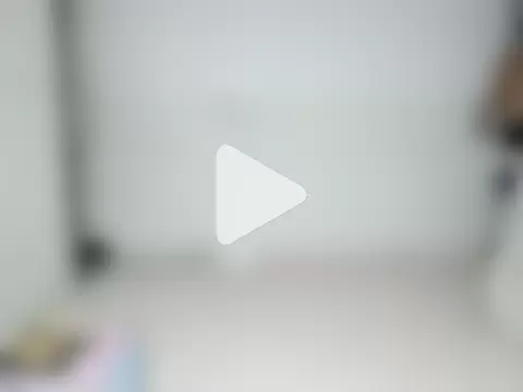 MauroFun925 photo 14