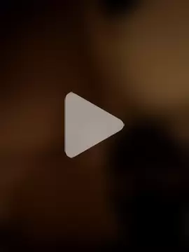 MaverickShamless@xh photo 2