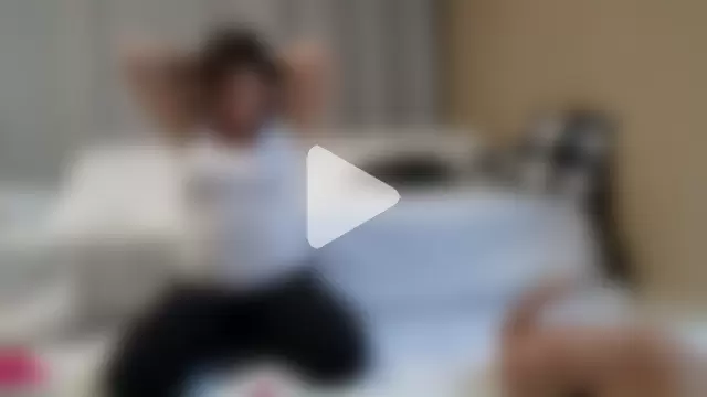 Maverikrose photo 17