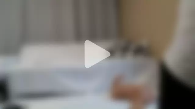 Maverikrose photo 16