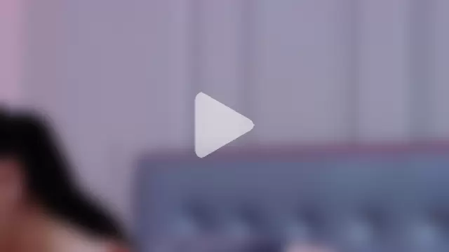MavisReeve photo 18