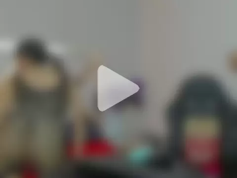 MavyANDElizabeth photo 11