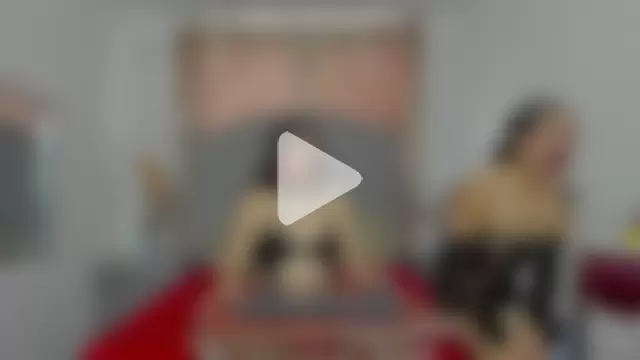 MavyANDElizabeth photo 9