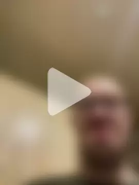 MaxDevilWhite photo 9