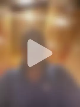 MaxDevilWhite photo 5