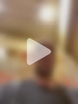 MaxDevilWhite photo 2