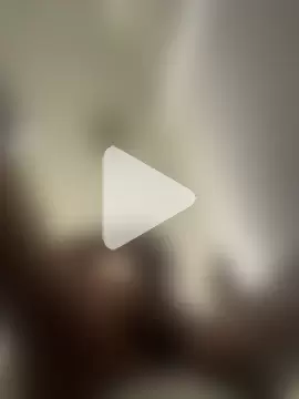 MaxFapper123 photo 4