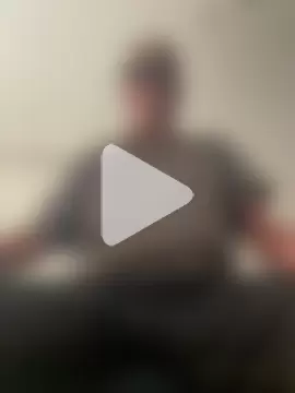 MaxFapper123 photo 1