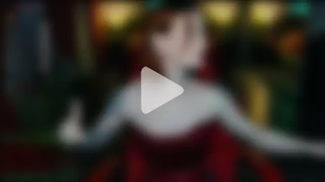 MaxPhoenixx photo 2