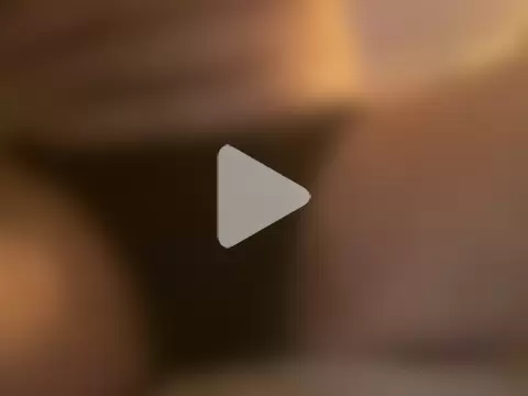 MaxPleasure22 photo 9