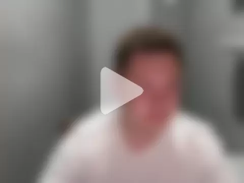 Max_Marlyn photo 1