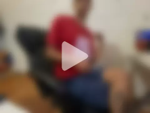 Max_TheHorseDick photo 29