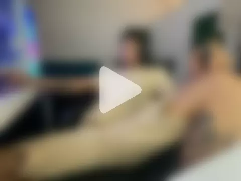 Max_TheHorseDick photo 26