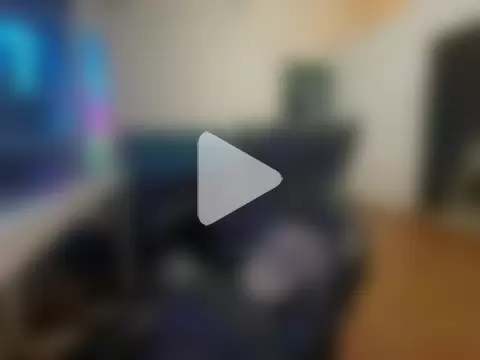 Max_TheHorseDick photo 25