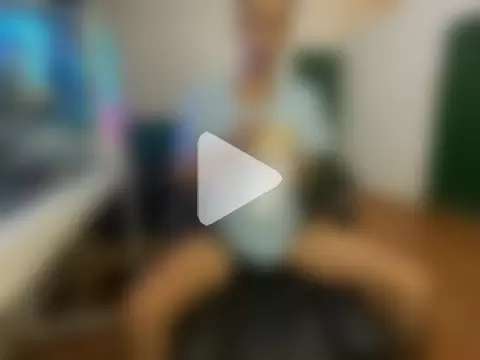 Max_TheHorseDick photo 22