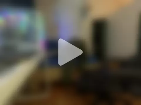 Max_TheHorseDick photo 21