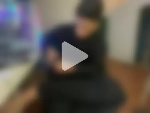 Max_TheHorseDick photo 19