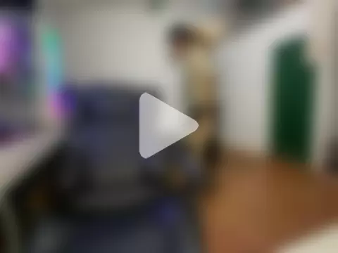 Max_TheHorseDick photo 16