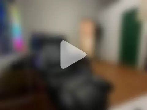 Max_TheHorseDick photo 15