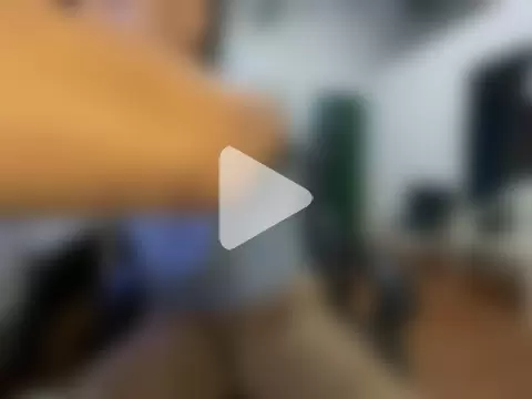 Max_TheHorseDick photo 13