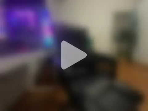 Max_TheHorseDick photo 12