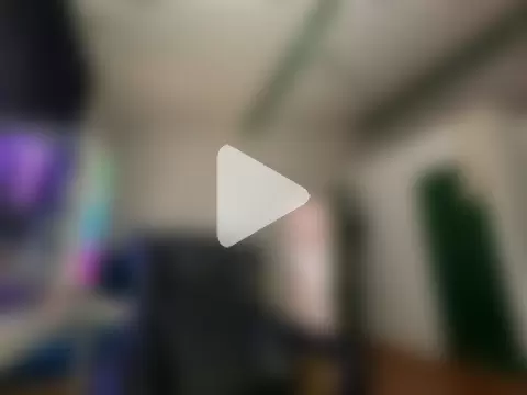 Max_TheHorseDick photo 9