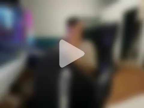 Max_TheHorseDick photo 7