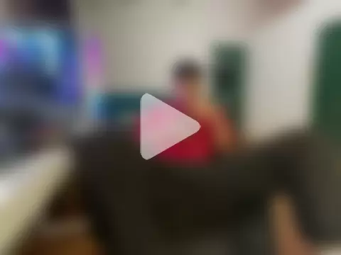 Max_TheHorseDick photo 6