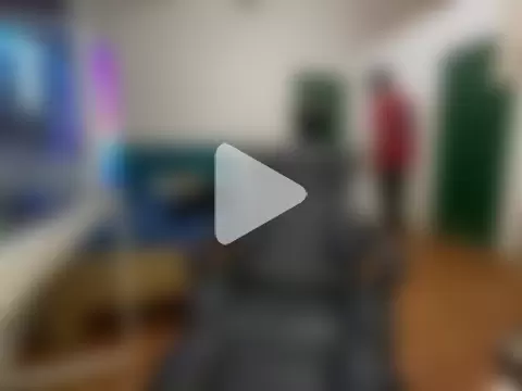 Max_TheHorseDick photo 5