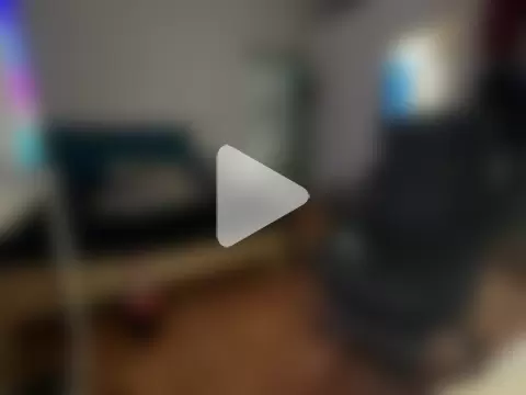 Max_TheHorseDick photo 2