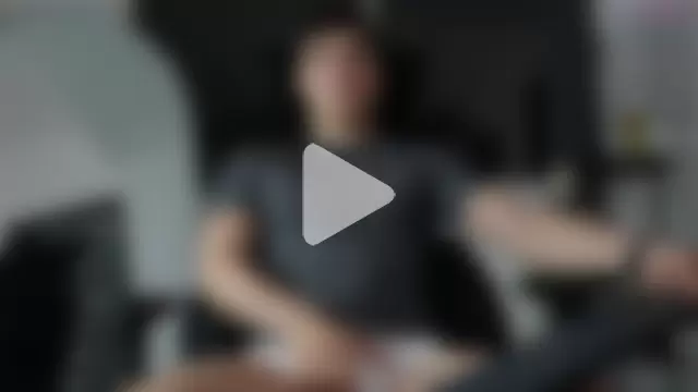 Max_cortes1 photo 24