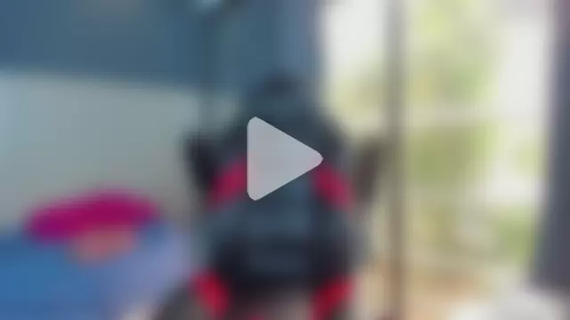 Max_hotlatin2 photo 9