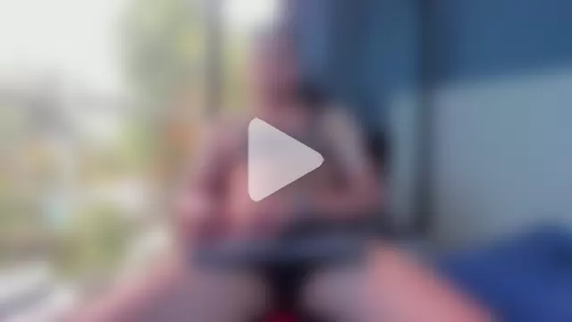 Max_hotlatin2 photo 8