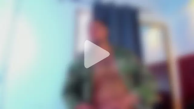 Max_hotlatin2 photo 3