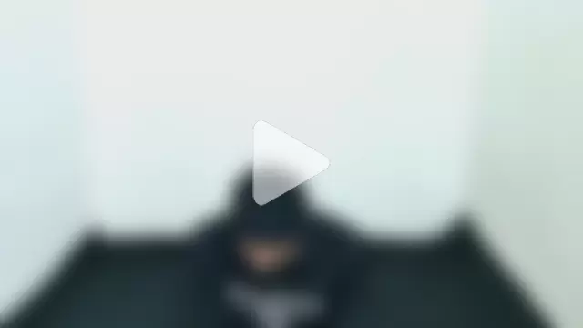 Max_morning_star photo 29