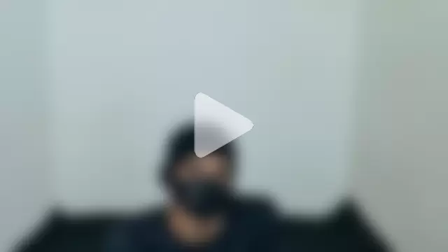 Max_morning_star photo 28