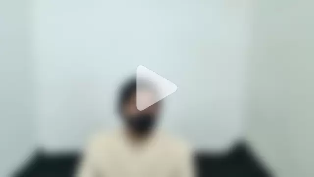 Max_morning_star photo 27