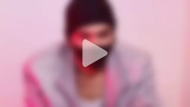 Max_morning_star photo 25