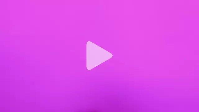 Max_morning_star photo 24