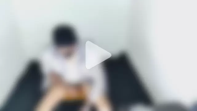 Max_morning_star photo 20