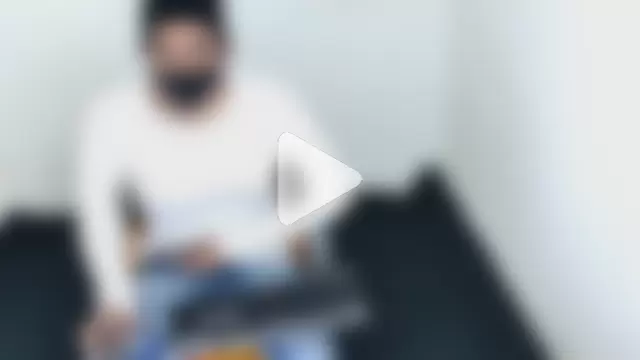 Max_morning_star photo 19